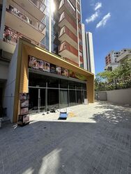 Riverfront Residences (D19), Retail #548283841